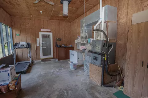 1508 Red Oak Ln, Pine Bluff, AR 71603 photo 32