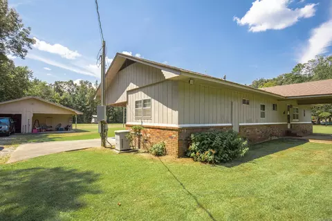 1508 Red Oak Ln, Pine Bluff, AR 71603 photo 7
