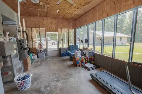 1508 Red Oak Ln, Pine Bluff, AR 71603 photo 31