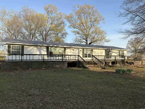 1 Lazy Vly, Morrilton, AR 72110