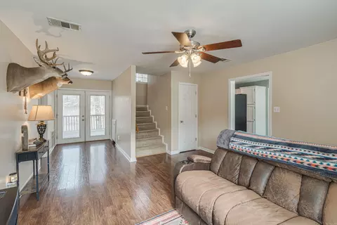 Other - 12504 Dalin Rd, Cabot, AR 72023 photo 4 of 8