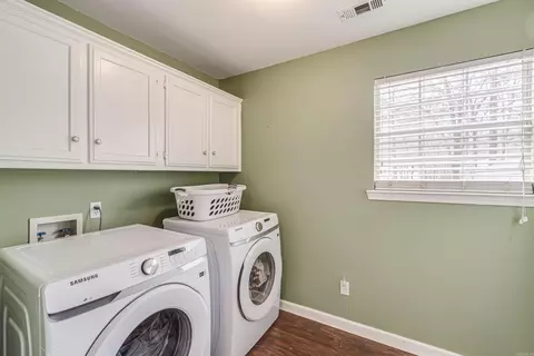 Other - 12504 Dalin Rd, Cabot, AR 72023 photo 6 of 8