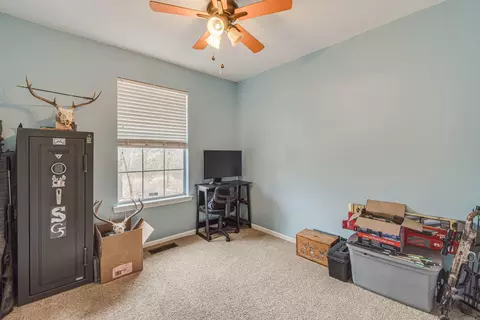 Bedroom - 12504 Dalin Rd, Cabot, AR 72023 photo 1 of 7