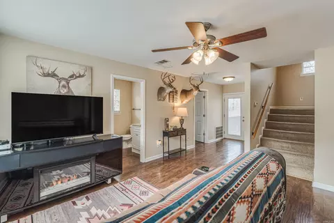Other - 12504 Dalin Rd, Cabot, AR 72023 photo 2 of 8