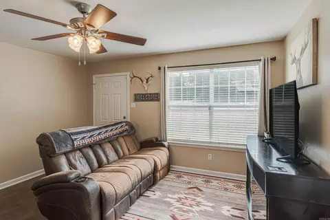 Other - 12504 Dalin Rd, Cabot, AR 72023 photo 3 of 8