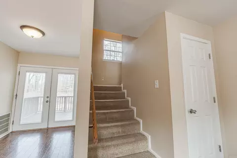 Entry Way - 12504 Dalin Rd, Cabot, AR 72023 photo 1 of 3