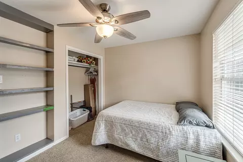 Other - 12504 Dalin Rd, Cabot, AR 72023 photo 7 of 8