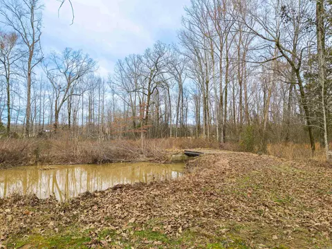 Other - 12504 Dalin Rd, Cabot, AR 72023 photo 8 of 8