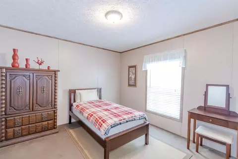 308 W Fifth Ave, Perry, AR 72125 photo 21