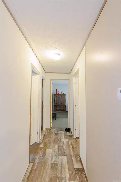 308 W Fifth Ave, Perry, AR 72125 photo 16