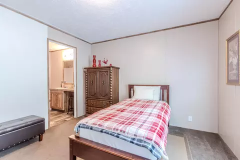 308 W Fifth Ave, Perry, AR 72125 photo 22