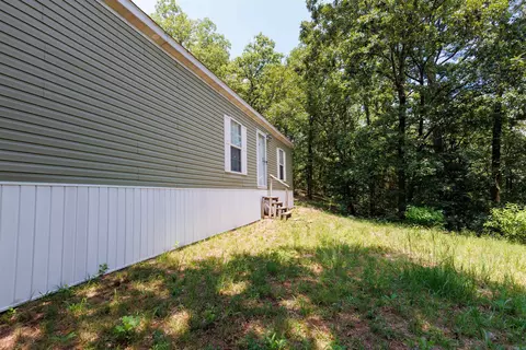 308 W Fifth Ave, Perry, AR 72125 photo 2