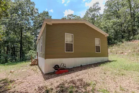 308 W Fifth Ave, Perry, AR 72125 photo 4
