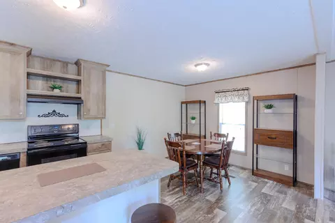 308 W Fifth Ave, Perry, AR 72125 photo 11