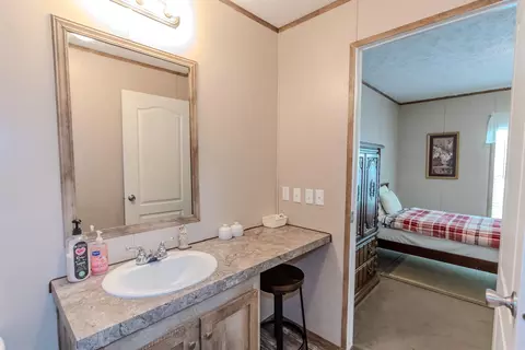 308 W Fifth Ave, Perry, AR 72125 photo 24