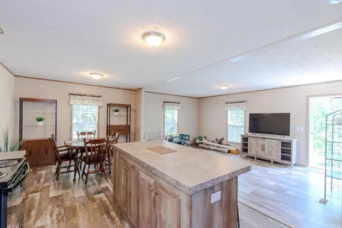 308 W Fifth Ave, Perry, AR 72125 photo 8