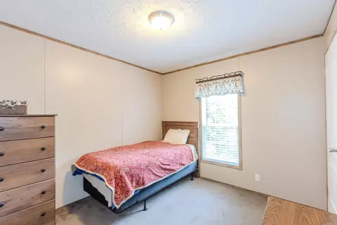 308 W Fifth Ave, Perry, AR 72125 photo 18