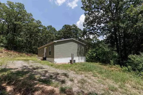 308 W Fifth Ave, Perry, AR 72125 photo 5
