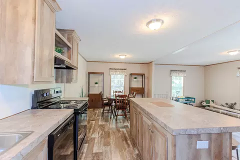 308 W Fifth Ave, Perry, AR 72125 photo 15