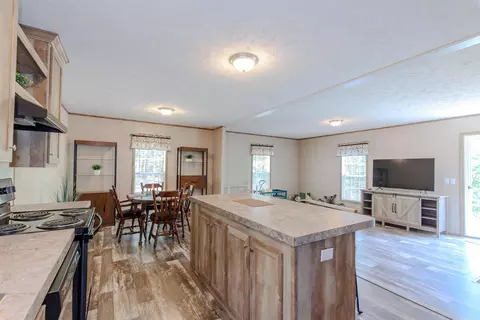 308 W Fifth Ave, Perry, AR 72125 photo 14