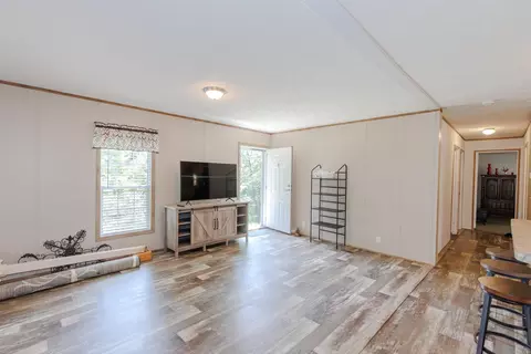 308 W Fifth Ave, Perry, AR 72125 photo 9