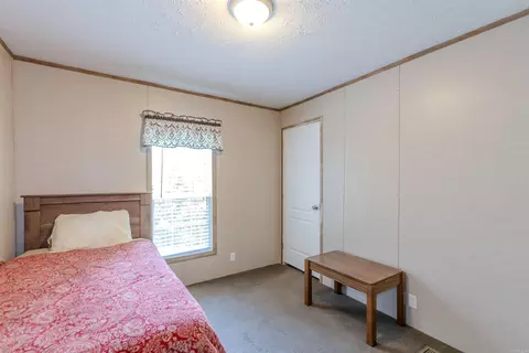 308 W Fifth Ave, Perry, AR 72125 photo 19