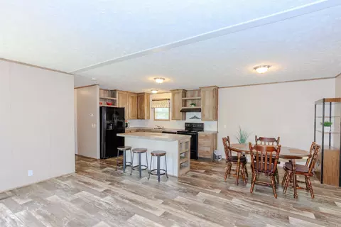 308 W Fifth Ave, Perry, AR 72125 photo 10