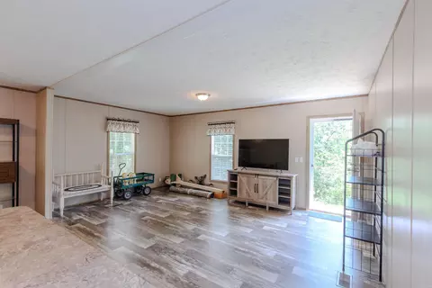308 W Fifth Ave, Perry, AR 72125 photo 6