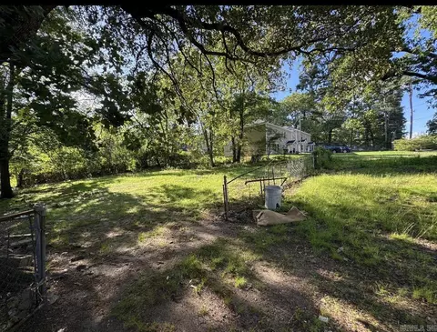 0 Ludwig St, Little Rock, AR 72204