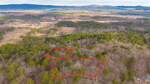 30 And 32 Valladolid Way, Hot Springs Village, AR 71909