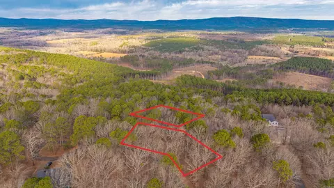 30 And 32 Valladolid Way, Hot Springs Village, AR 71909