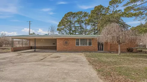 413 N Cole, Harrisburg, AR 72432