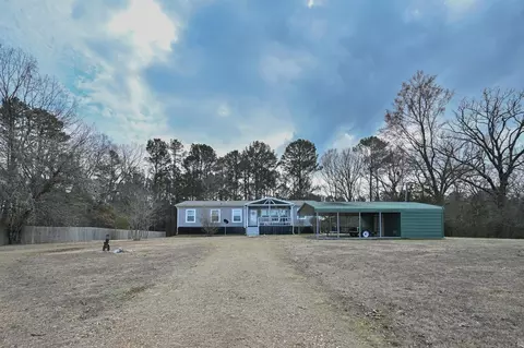 132 E Robinson Rd, De Queen, AR 71832 photo 46