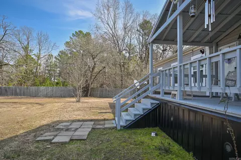 132 E Robinson Rd, De Queen, AR 71832 photo 44