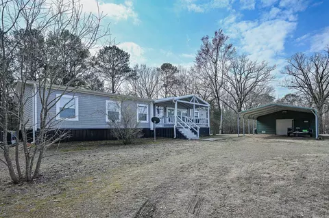 132 E Robinson Rd, De Queen, AR 71832 photo 37