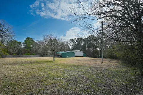 132 E Robinson Rd, De Queen, AR 71832 photo 36