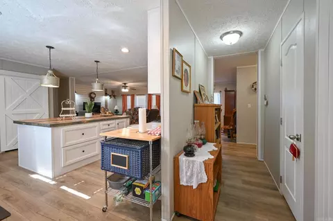 132 E Robinson Rd, De Queen, AR 71832 photo 14