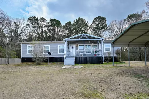 132 E Robinson Rd, De Queen, AR 71832 photo 47