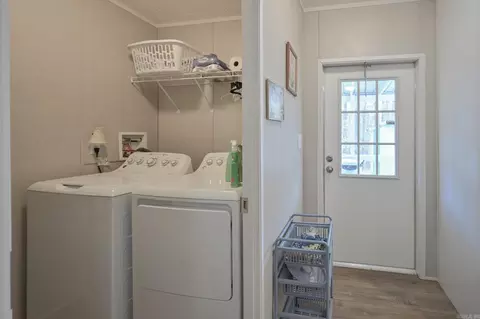132 E Robinson Rd, De Queen, AR 71832 photo 18