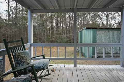 132 E Robinson Rd, De Queen, AR 71832 photo 40