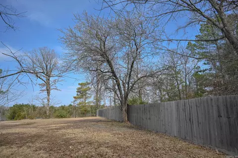 132 E Robinson Rd, De Queen, AR 71832 photo 38