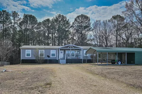 132 E Robinson Rd, De Queen, AR 71832 photo 35