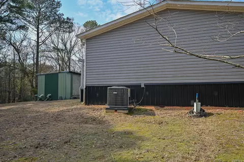 132 E Robinson Rd, De Queen, AR 71832 photo 42