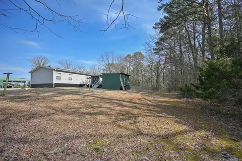 132 E Robinson Rd, De Queen, AR 71832 photo 43