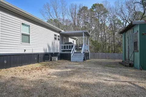 132 E Robinson Rd, De Queen, AR 71832 photo 39