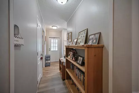 132 E Robinson Rd, De Queen, AR 71832 photo 19