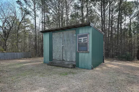 132 E Robinson Rd, De Queen, AR 71832 photo 41