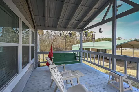 132 E Robinson Rd, De Queen, AR 71832 photo 45