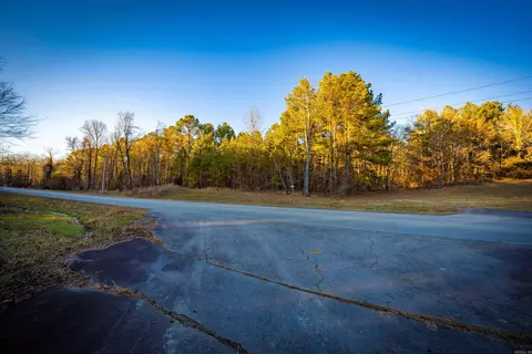0 Twelfth St, Paron, AR 72122