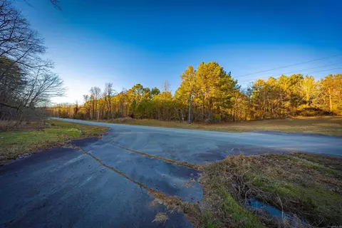 0 Twelfth St, Paron, AR 72122 photo 4